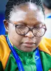 Colletta Wakuruwarewa