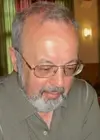Reinhard Walther