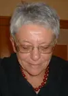 Renate Walther