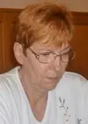 Margareta Walther
