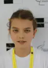 Jessica Wallat