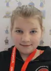 Alexandra Wallat