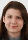 Xenia Walow