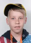 Alexander Walter