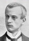 Carl August Walbrodt