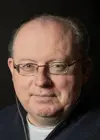 Tim Wall