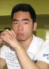 Li Wang