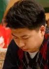 Yunguo Wan