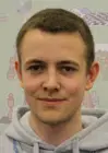 Lukas Wanner