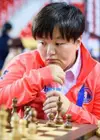 Chengjia Wang