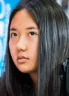 Annie Wang