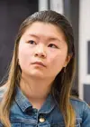 Ellen Wang