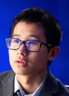 Justin Wang