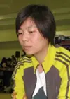 Xiaohui Wang