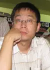 Rui Wang