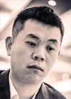 Hao Wang