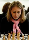 Laure Wasylyk
