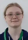 Mareike Wastian
