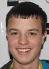 Yannik Weber