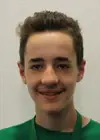Tom Weber