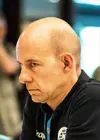 Ulrich Weber