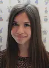Sandra Weber