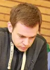 Martin Wecker