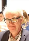 Tom Wedberg