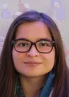 Olga Weis