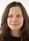 Miriam Weimert
