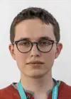Moritz Weishaeutel