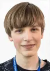 Jakob Weihrauch