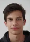 Jakob Weidemann