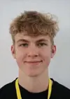 Max Weidenhoefer