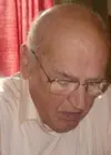 Herbert Weigel
