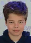 Jonathan Wensing