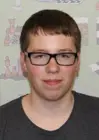 Philipp Wenninger