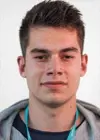 Maximilian Wensing