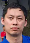 Yang Wen