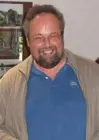 Hansi Werner