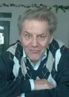 Johann Westermayer