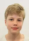 Daniel Wessel
