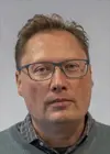 Richard Wessman