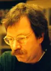 Kai Wesseln