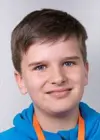 Noah Weyerer