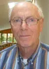 Richard Wicklund Hansen