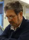 Dieter Wichmann