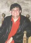 Hans Wiechert