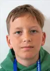 Rouven Wieser