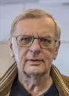 Johnny Wieweg